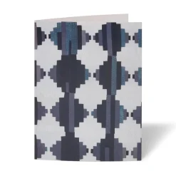 The Met Store Notecards & Correspondence*Gee's Bend Quilts Notecards