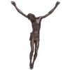The Met Store Sculpture*Giambologna: Corpus of Christ Sculpture