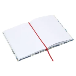 The Met Store Journals & Notebooks*Hokusai Great Wave Journal