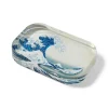 The Met Store Office*Hokusai Great Wave Paperweight