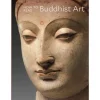 The Met Store Met Publications|Art History & Reference*How to Read Buddhist Art