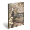 The Met Store Met Publications|Art History & Reference*How to Read European Armor