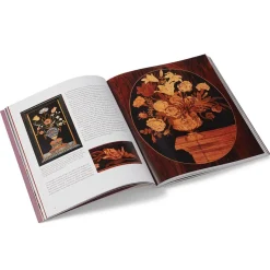The Met Store Met Publications|Art History & Reference*How to Read European Decorative Arts