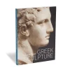 The Met Store Met Publications|Art History & Reference*How to Read Greek Sculpture