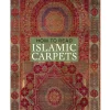 The Met Store Coffee Table Books|Met Publications*How to Read Islamic Carpets