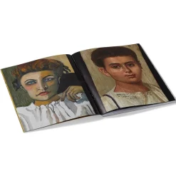 The Met Store Met Publications|Art History & Reference*How to Read Portraits