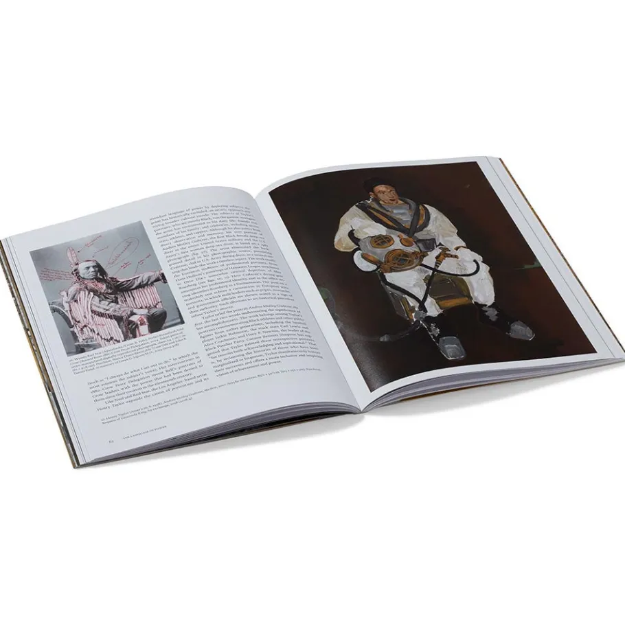 The Met Store Met Publications|Art History & Reference*How to Read Portraits