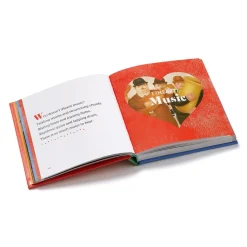 Kids The Met Store Kids' Books|Met Publications*I (Heart) Art