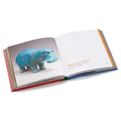 Kids The Met Store Kids' Books|Met Publications*I (Heart) Art