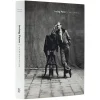 The Met Store Coffee Table Books|Met Publications*Irving Penn: Centennial