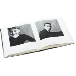 The Met Store Coffee Table Books|Met Publications*Irving Penn: Centennial