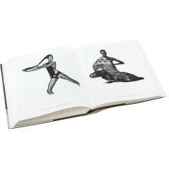 The Met Store Coffee Table Books|Met Publications*Irving Penn: Centennial