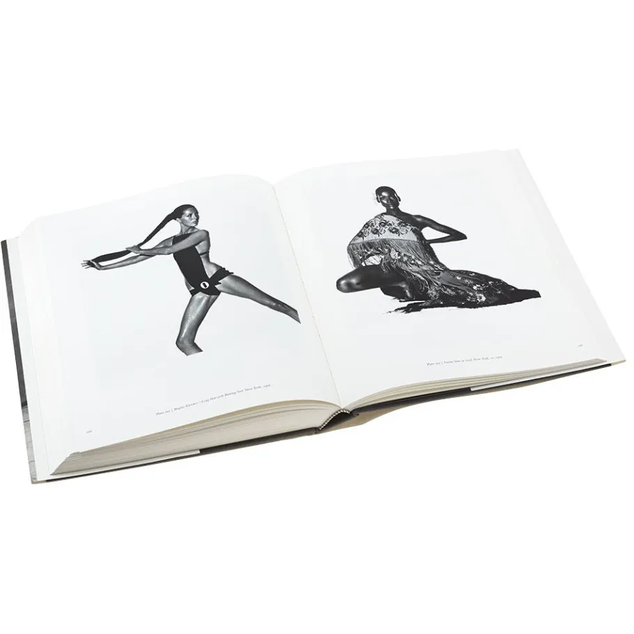 The Met Store Coffee Table Books|Met Publications*Irving Penn: Centennial