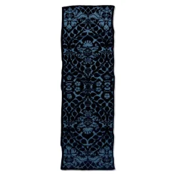 The Met Store Scarves & Wraps*Italian Marriage Emblems Scarf