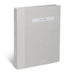 The Met Store Coffee Table Books|Fashion*Karl Lagerfeld: A Line of Beauty