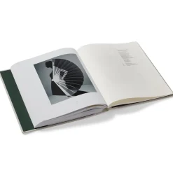 The Met Store Coffee Table Books|Fashion*Karl Lagerfeld: A Line of Beauty