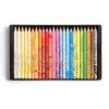The Met Store Art Supplies & Easels*Klee Marble Pencil Set