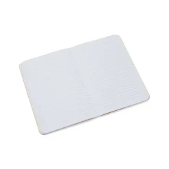 The Met Store Journals & Notebooks*Lawrence Pool Parlor Pocket Pad