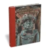 The Met Store Met Publications|Exhibition Catalogues*Lives of the Gods: Divinity in Maya Art