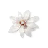 The Met Store Pins & Brooches*Magnolia Brooch