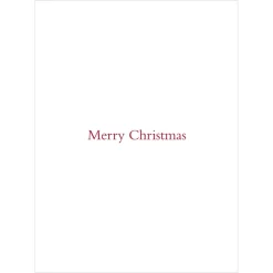 The Met Store Holiday Cards*Malta: Design for Christmas Holiday Cards