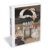 The Met Store Coffee Table Books|Met Publications*Manet/Degas