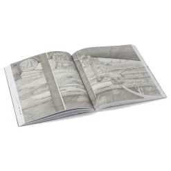 The Met Store Met Publications|Exhibition Catalogues*Materialized Space: The Architecture of Paul Rudolph