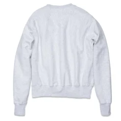 The Met Store Clothing*Met Campus Champion® Sweatshirt