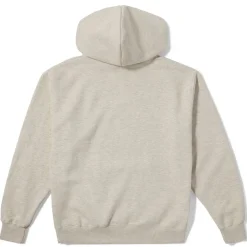 The Met Store Clothing*Met Campus Hoodie