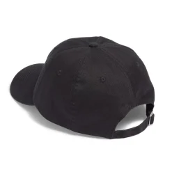 The Met Store Small Accessories*Met Logo Adjustable Cap