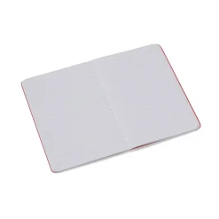 The Met Store Journals & Notebooks*Met Logo Pocket Pad