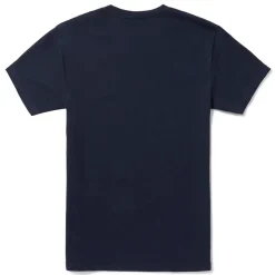 The Met Store Clothing*Met Logo Tee