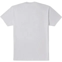 The Met Store Clothing*Met Logo Tee