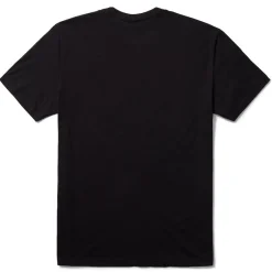 The Met Store Clothing*Met Logo Tee