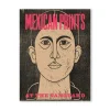 The Met Store Met Publications*Mexican Prints at the Vanguard