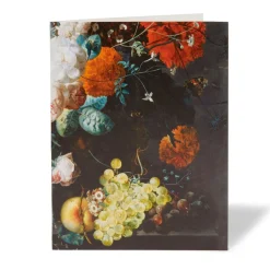 The Met Store Notecards & Correspondence*Midnight Garden Notecards