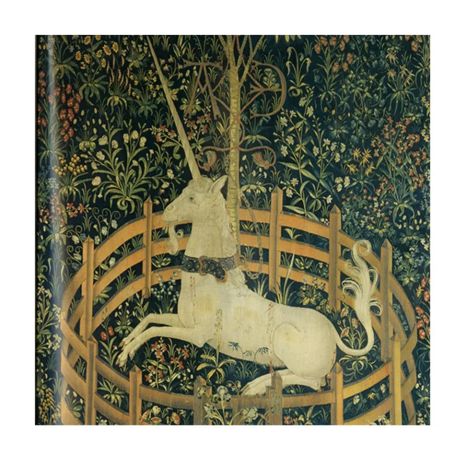 Kids The Met Store Kids' Books*Museum 123