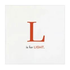 Kids The Met Store Kids' Books*Museum 123 and Museum ABC Book Set