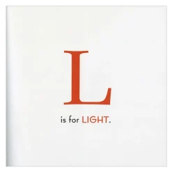 Kids The Met Store Kids' Books*Museum ABC