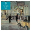 The Met Store Calendars*New York in Art Wall Calendar 2025