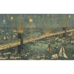 The Met Store Met Publications*NEW YORK IS...