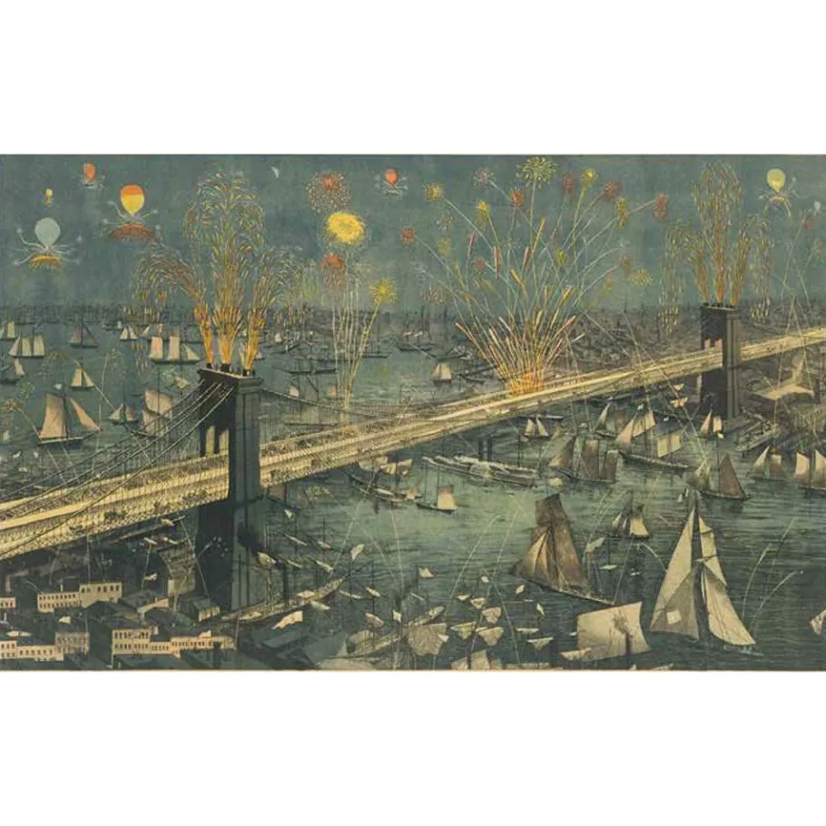 The Met Store Met Publications*NEW YORK IS...