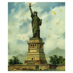 The Met Store Met Publications*NEW YORK IS...