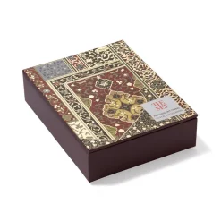 The Met Store Notecards & Correspondence*Persian Patterns Notecards