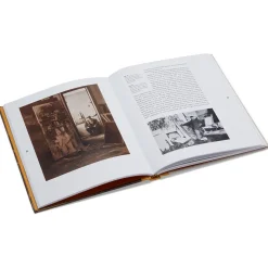 The Met Store Coffee Table Books|Met Publications*Picasso: A Cubist Commission in Brooklyn