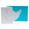 The Met Store Holiday Cards*Picasso: Dove Holiday Cards