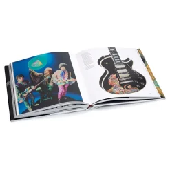 The Met Store Coffee Table Books|Met Publications*Play It Loud: Instruments of Rock & Roll