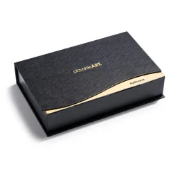 The Met Store Decorative Accents*Playable Art Helicone