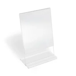 The Met Store Calendars*Plexiglass Stand for Calendar Refills