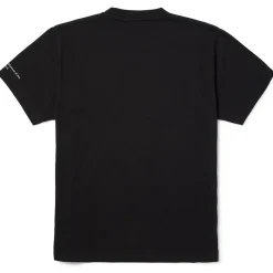 The Met Store Clothing*Renaissance